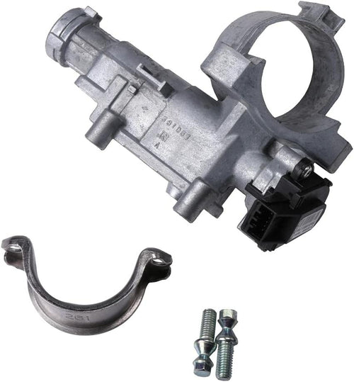 Acdelco  23233194 Ignition and Start Switch Housing