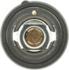 726-180 Thermostat with Seal