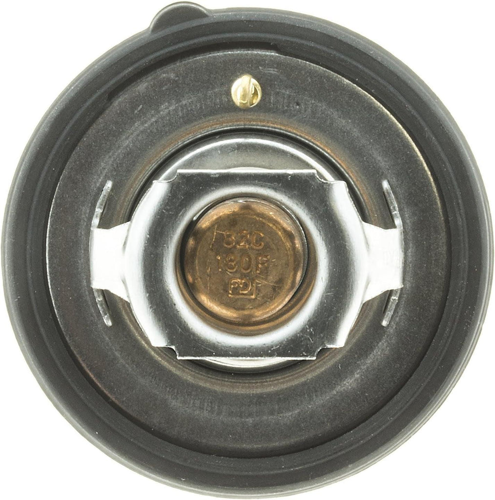 726-180 Thermostat with Seal