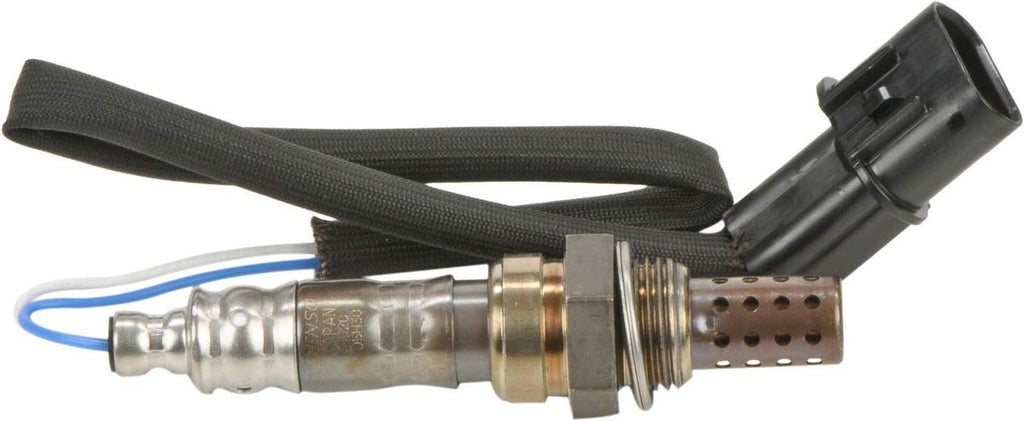 13928 Oxygen Sensor, OE Fitment (Dodge, Eagle, Mitsubishi, Plymouth)