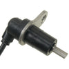 Standard Ignition ABS Wheel Speed Sensor for 00-06 MPV ALS1174