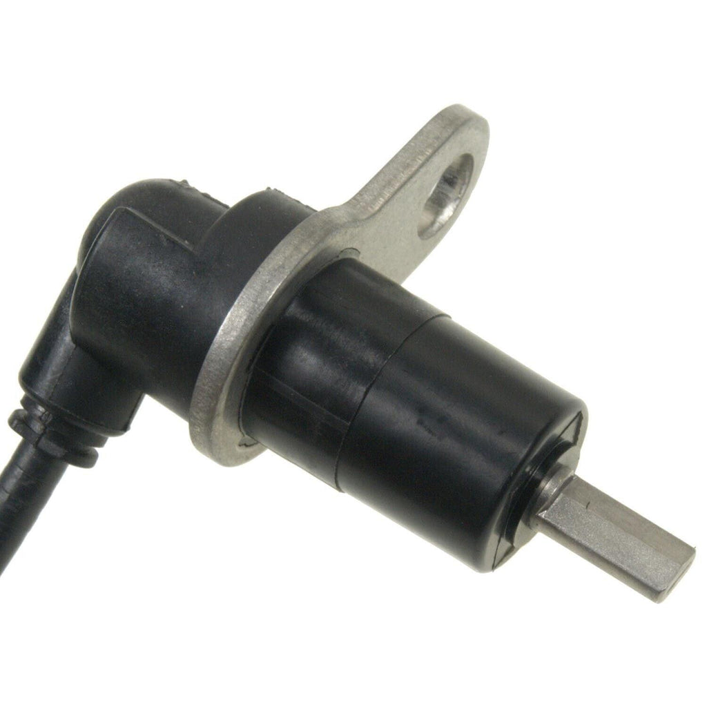 Standard Ignition ABS Wheel Speed Sensor for 00-06 MPV ALS1174