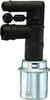 FV261 Positive Crankcase Ventilation PCV Valve
