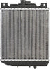 Spectra Complete Radiator CU1168