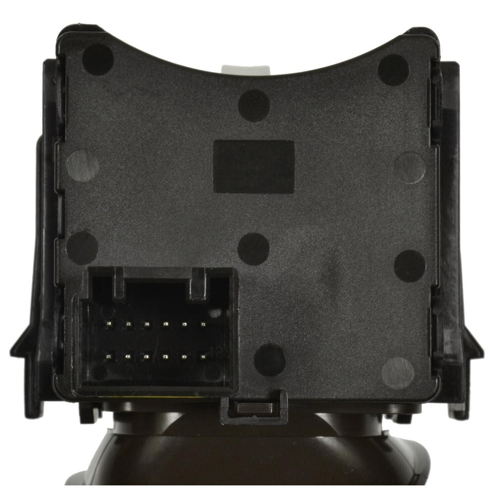 Standard Ignition Headlight Dimmer Switch for 11-13 Buick Regal CBS-2139