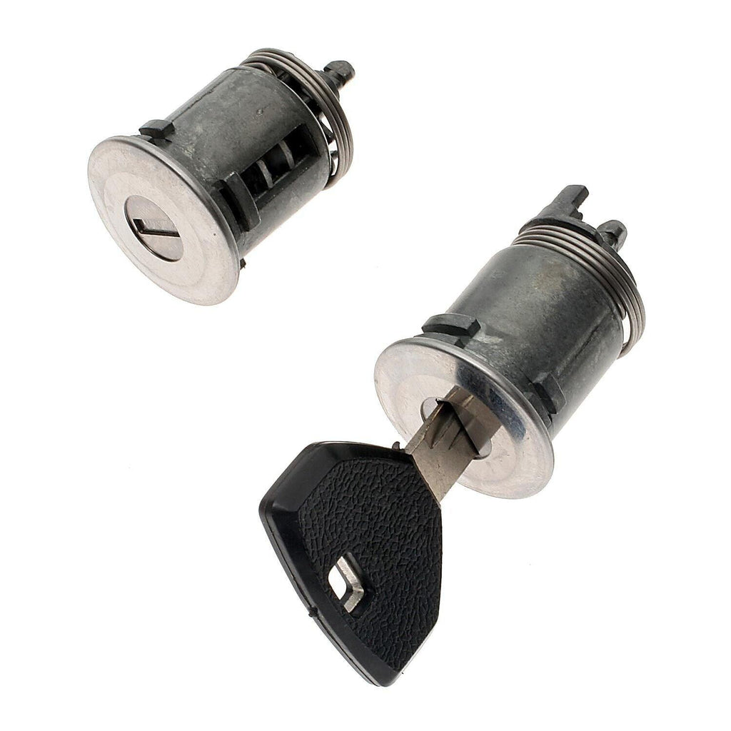 Door Lock Kit for Sebring, Ram 1500 Van, Ram 2500 Van, Ram 3500 Van+More DL-22