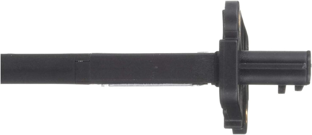 AF10440 MAF Sensor