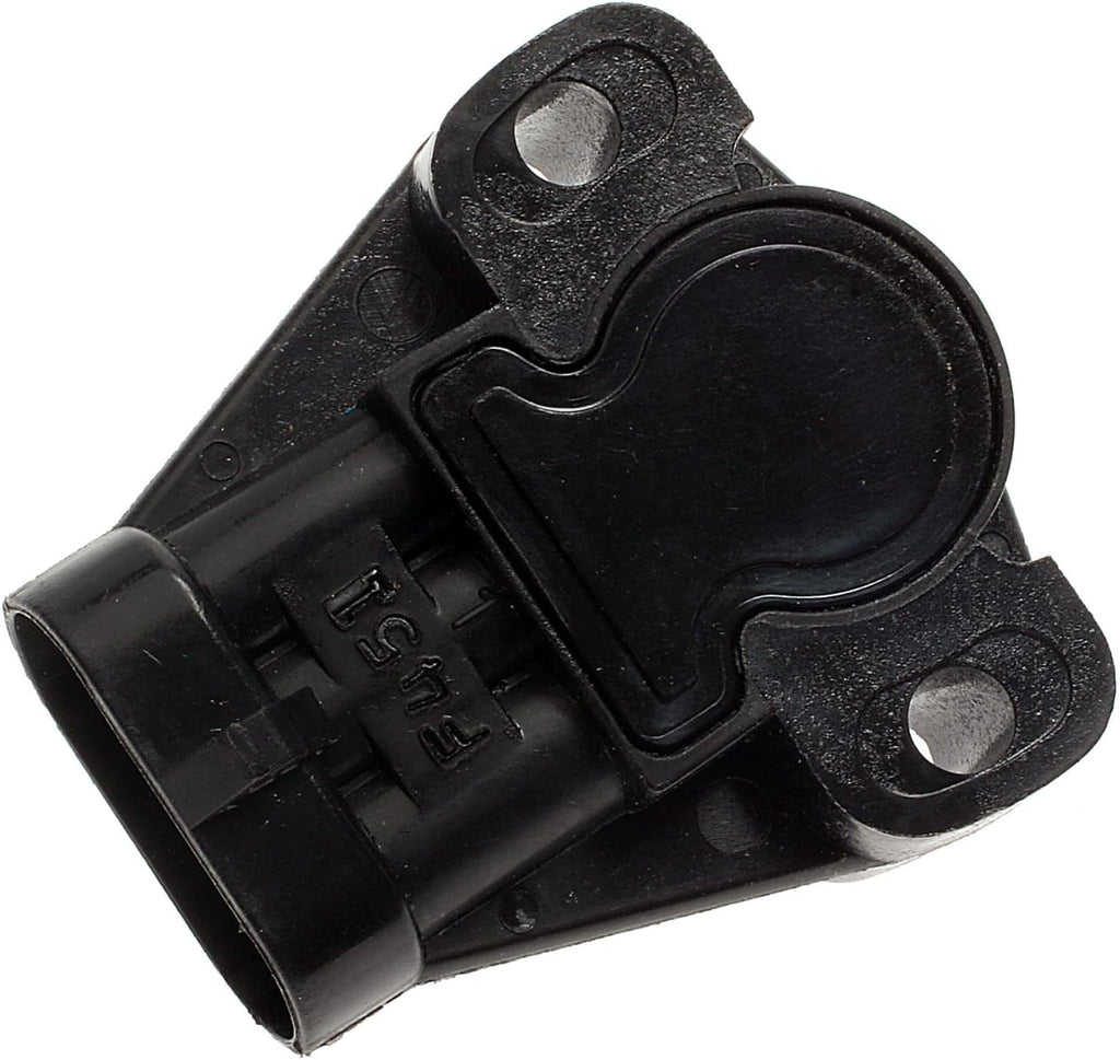 Professional 213-3859 Throttle Position Sensor