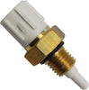 158-1228 Air Charge Temperature Sensor