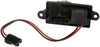 Dorman 973-004 BLOWER MOTOR RES