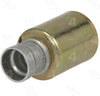 14263 Weld-On A/C Fitting