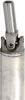 Dorman 986-469 Rear Drive Shaft Compatible with Select Ford Models