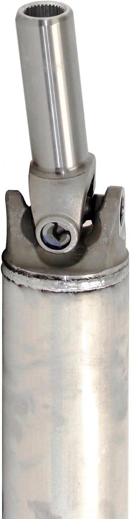 Dorman 986-469 Rear Drive Shaft Compatible with Select Ford Models