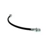 Brake Hydraulic Hose for Suburban 1500, Tahoe, Yukon+More 150.66330