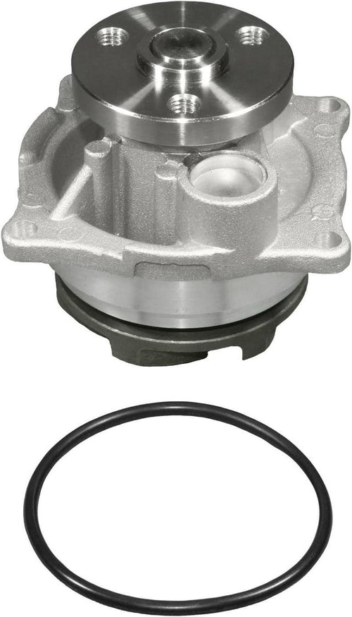 Professional 252-517 Water Pump Kit