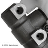 Beck Arnley Brake Master Cylinder for Sonata, Optima 072-9982