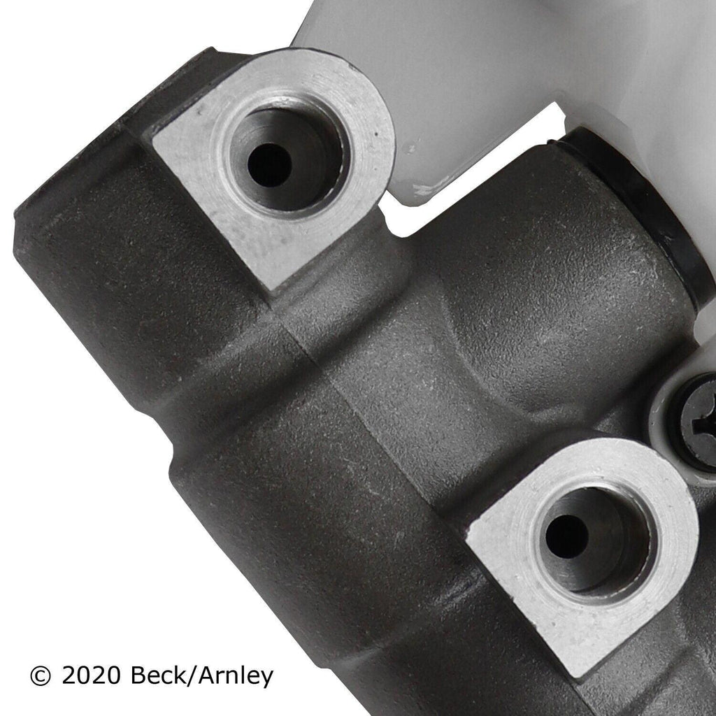 Beck Arnley Brake Master Cylinder for Sonata, Optima 072-9982