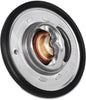 MMTS-NIS-02L Racing Thermostat Compatible with Nissan Sentra/Altima 2002-2011