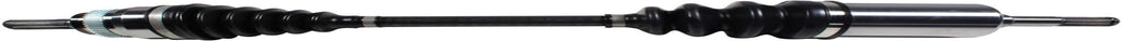 NCV48506 CV Axle Shaft Assembly - Right Front (Passenger Side)