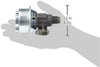 EGV258T EGR Valve