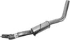 54185 Exhaust Tail Pipe