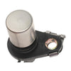 Engine Crankshaft Position Sensor for Vibe, Corolla, Matrix+More PC286