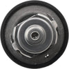 1430972 Thermostat