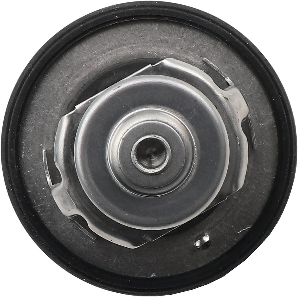 1430972 Thermostat