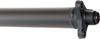 Dorman 936-386 OE FIX Rear Drive Shaft Compatible with Select BMW Models