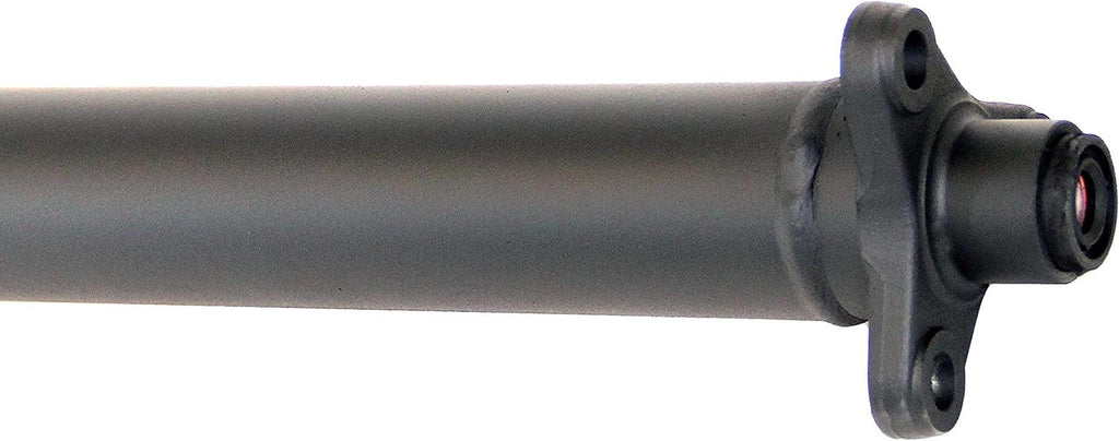 Dorman 936-386 OE FIX Rear Drive Shaft Compatible with Select BMW Models