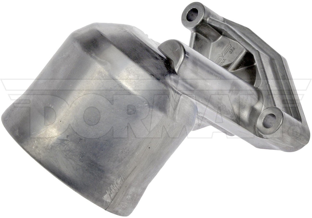 Dorman Engine Oil Cooler Mount for Ford 904-407