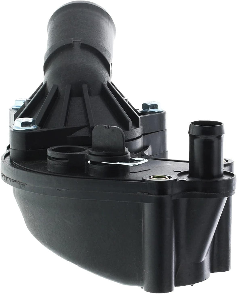 15249 Thermostat/Water Outlet Assembly, Medium