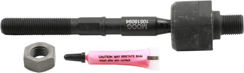 MOOG EV800228 Tie Rod End