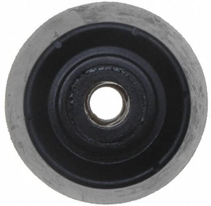 Professional 901-072 Rear Shock Absorber Mount