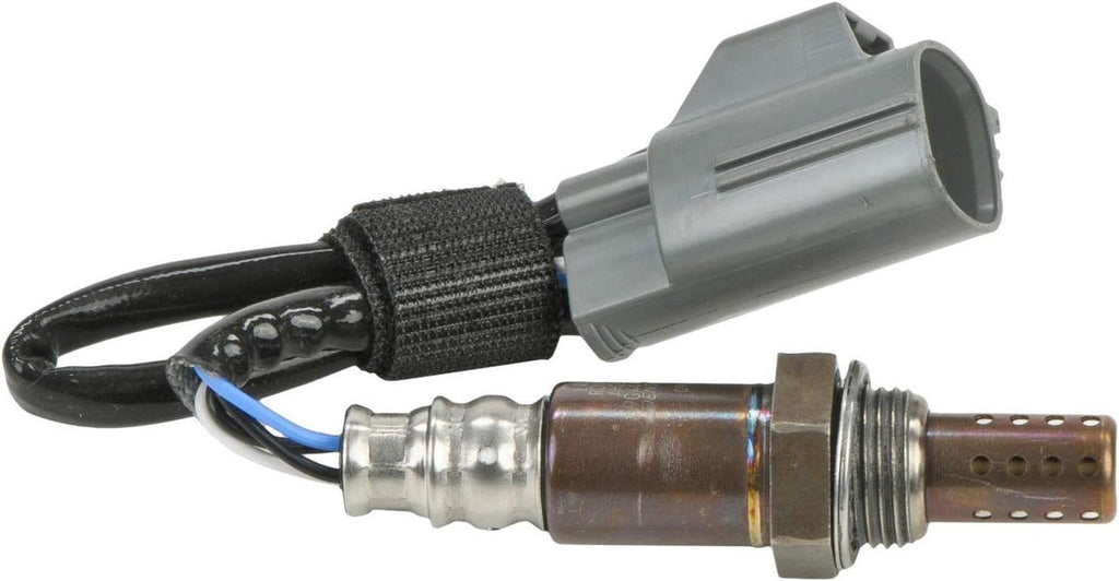 13498 Oxygen Sensor, OE Fitment (Land Rover)
