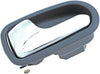 Dorman Interior Door Handle for Mazda 93848