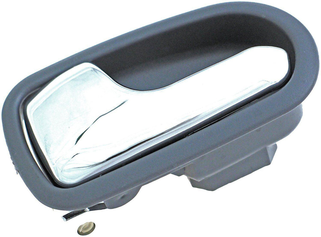 Dorman Interior Door Handle for Mazda 93848