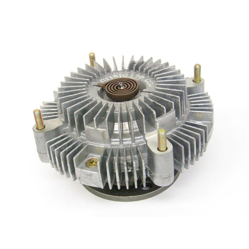 US Motor Works Engine Cooling Fan Clutch for 1990-2000 LS400 22178