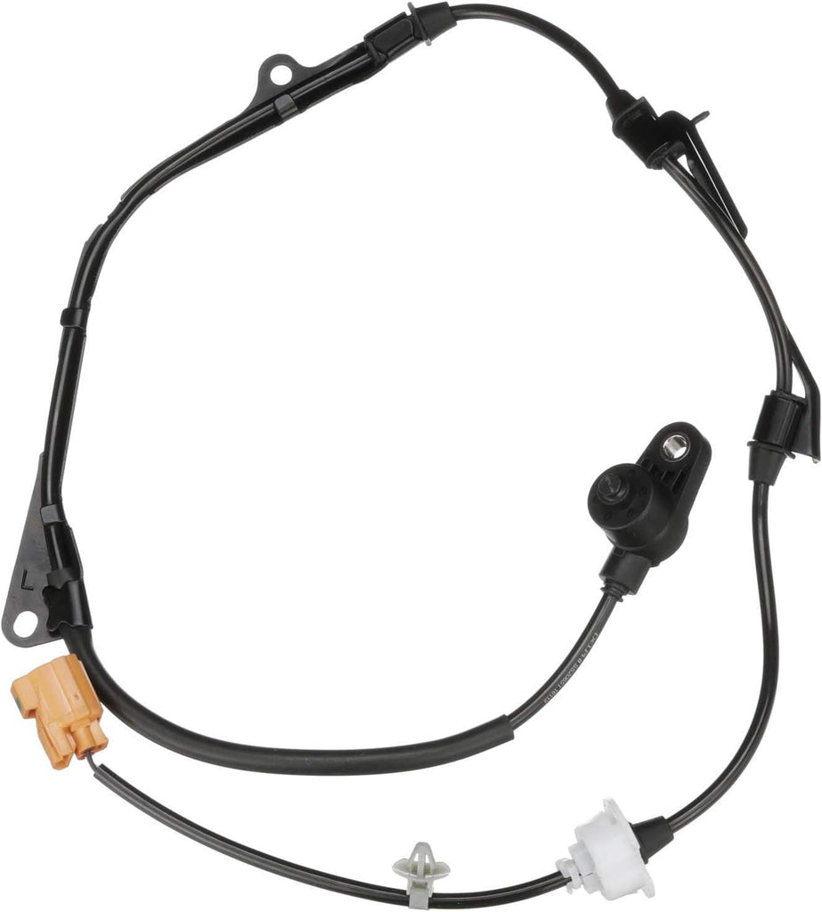 SS20651 ABS Wheel Speed Sensor