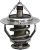 1430969 Thermostat