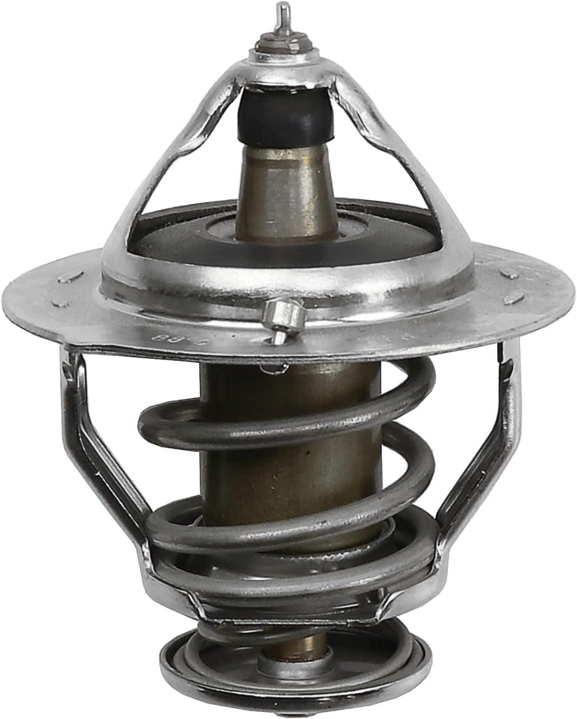 1430969 Thermostat
