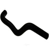 Professional 26203X Molded Upper Radiator Hose Fits Select: 1996-1997 DODGE RAM VAN, 1993-1997 DODGE RAM WAGON