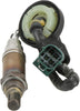 13969 Oxygen Sensor, Original Equipment (Infiniti, Nissan)