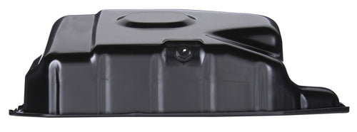 Spectra Engine Oil Pan for Element, Accord, RSX, CR-V, Civic HOP11A