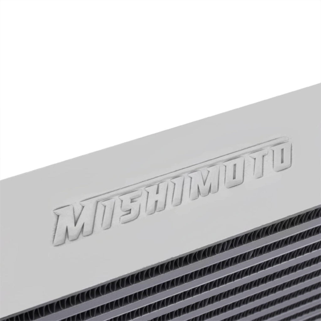 MMINT-UZ Universal Intercooler Z-Line