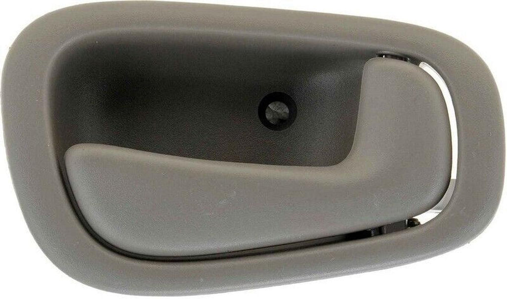 Dorman Interior Door Handle for 1998-2002 Corolla 79503