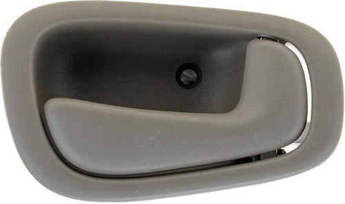 Dorman Interior Door Handle for 1998-2002 Corolla 79503