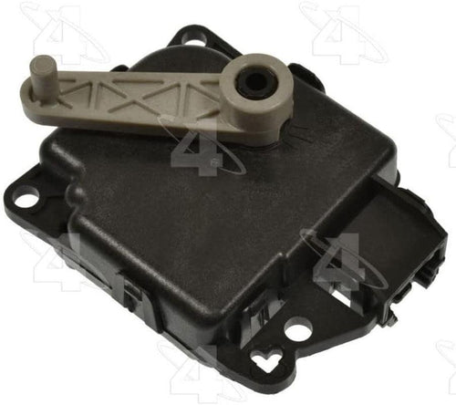 73037 HVAC Air Door Actuator