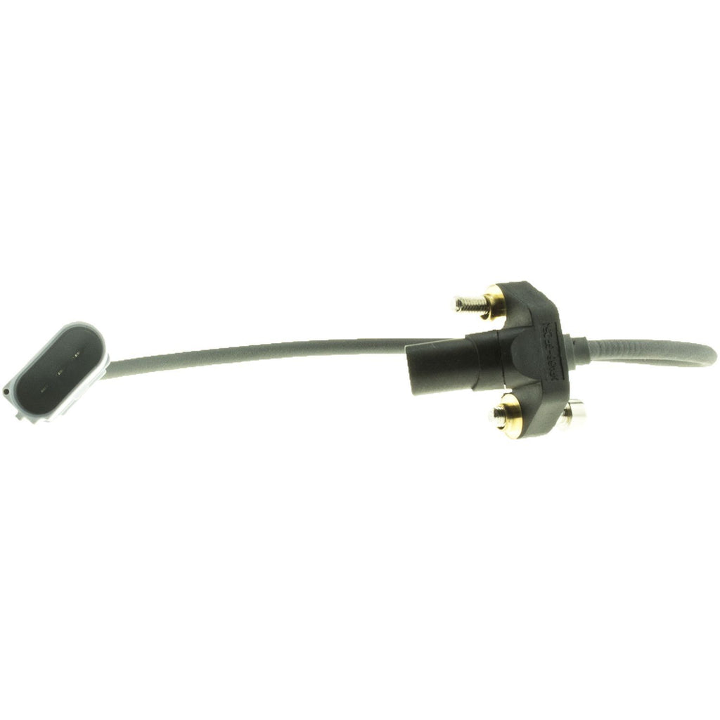 Motorad 1KR189 Engine Crankshaft Position Sensor