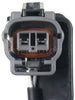 Standard Ignition ABS Wheel Speed Sensor for 03-08 6 ALS1211